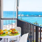 76 Cristianos First Sea Line, Wi Fi *
