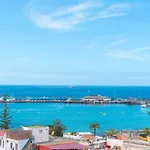 76 Cristianos First Sea Line, Wi Fi 洛斯克里斯蒂亚诺斯